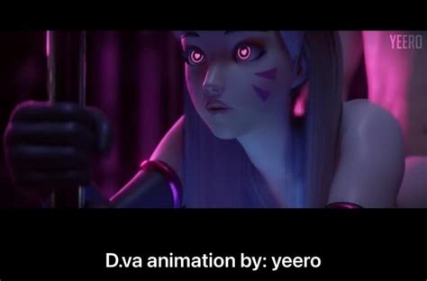 yeero3d|Watch Overwatch (Yeero) compilation